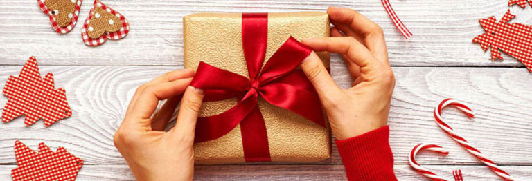 Cadeau CE : trouver le meilleur cadeau pour ses salariés